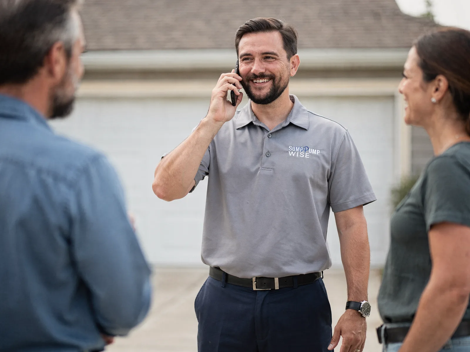 Water Heater Repair Fordville, ND FAQs